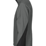 2423 SOFTSHELL JAKKE DAME