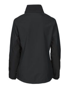 2423 SOFTSHELL JAKKE DAME
