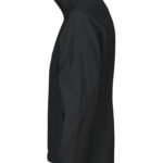 2423 SOFTSHELL JAKKE DAME