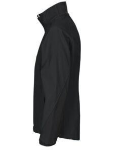 2423 SOFTSHELL JAKKE DAME