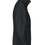 2423 SOFTSHELL JAKKE DAME