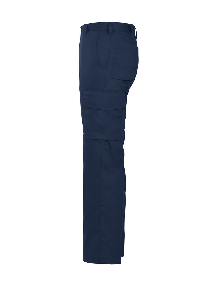 2500 DAMEBUKSER
