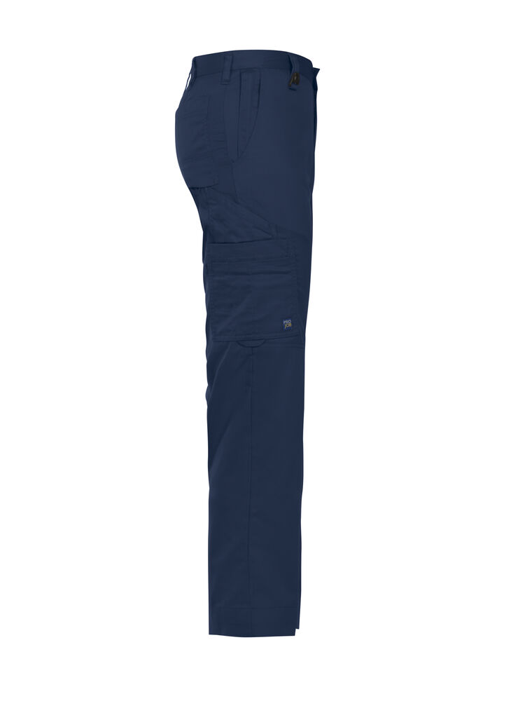 2500 DAMEBUKSER