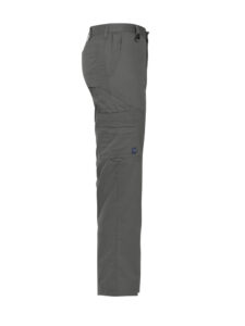 2500 DAMEBUKSER