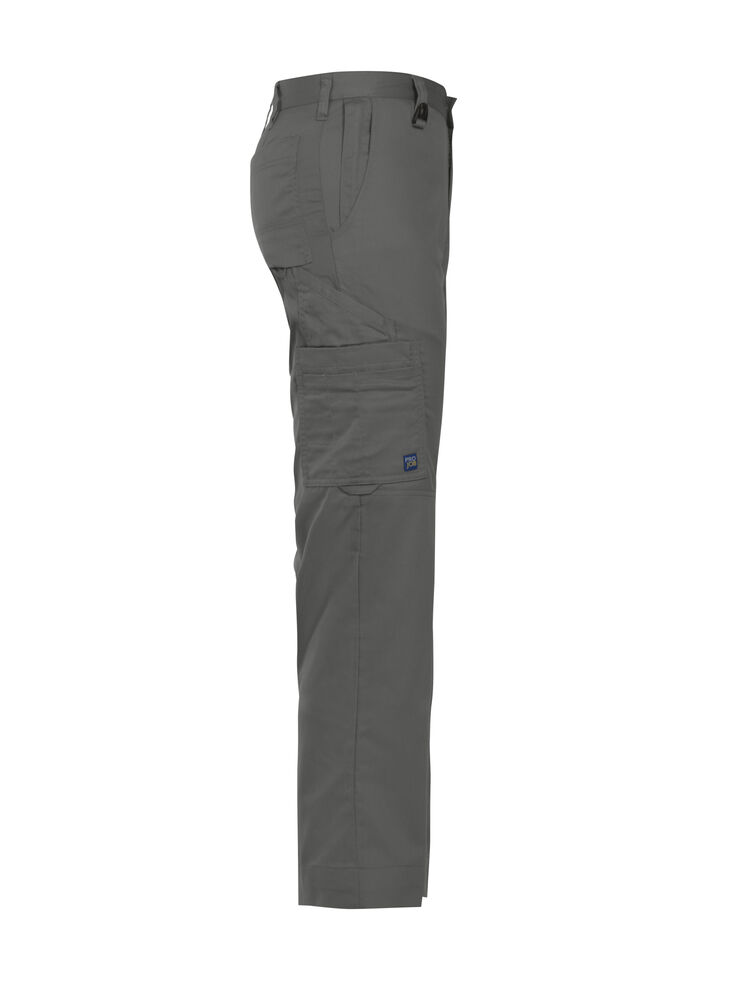 2500 DAMEBUKSER