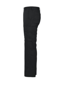 2500 DAMEBUKSER