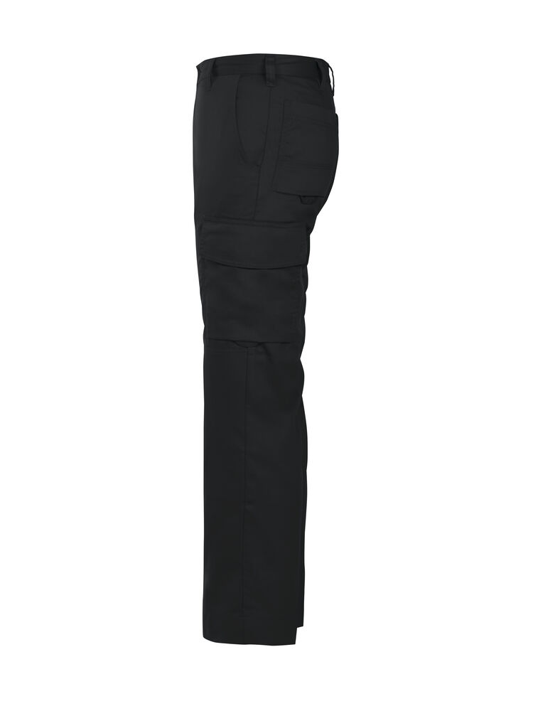 2500 DAMEBUKSER