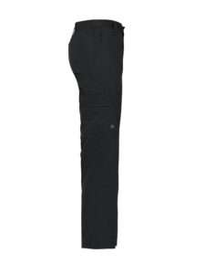 2500 DAMEBUKSER