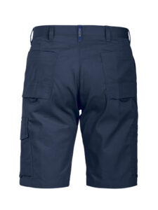 2505 SHORTS
