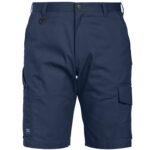 2505 SHORTS