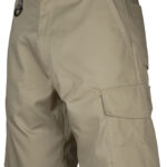 2505 SHORTS