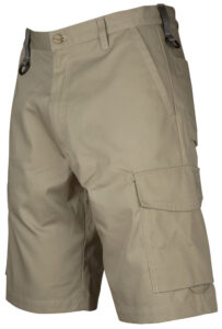 2505 SHORTS