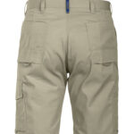 2505 SHORTS