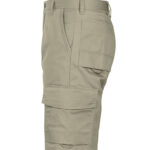 2505 SHORTS