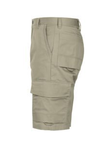 2505 SHORTS