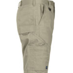 2505 SHORTS