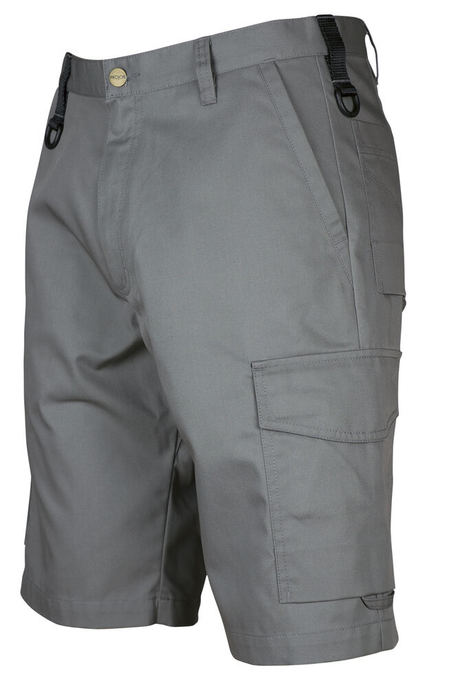 2505 SHORTS