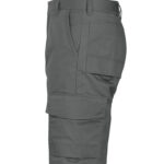 2505 SHORTS
