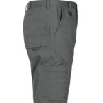 2505 SHORTS