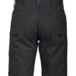 2505 SHORTS