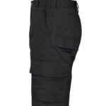 2505 SHORTS