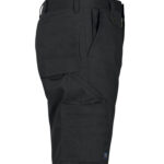 2505 SHORTS