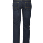 2507 JEANS