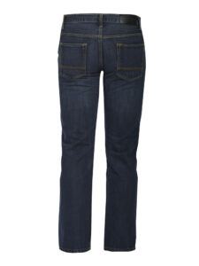 2507 JEANS