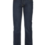 2507 JEANS