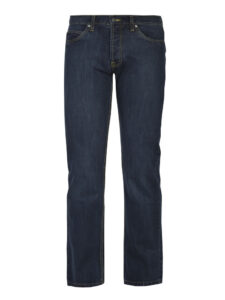 2507 JEANS