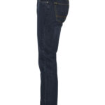 2507 JEANS