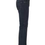 2507 JEANS