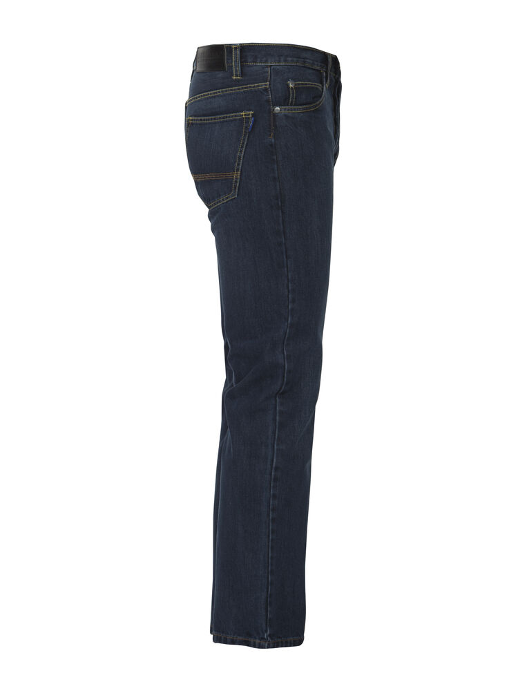 2507 JEANS