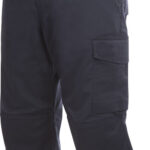 2508 KNICKERS