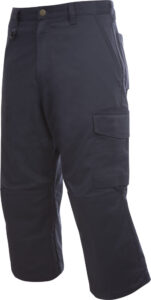 2508 KNICKERS