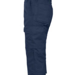 2508 KNICKERS