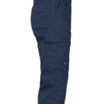 2508 KNICKERS