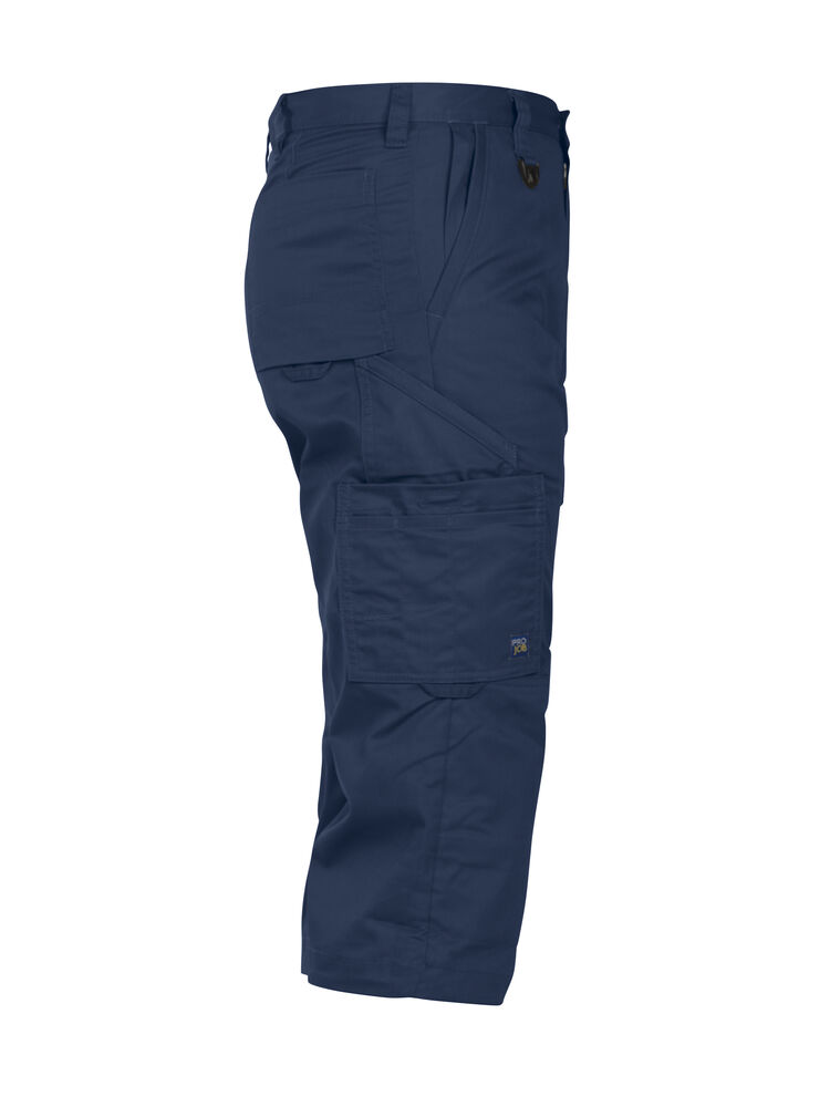 2508 KNICKERS