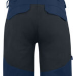 2522 SHORTS MED STRETCHPANELER