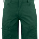 2522 SHORTS MED STRETCHPANELER