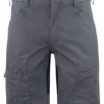 2522 SHORTS MED STRETCHPANELER