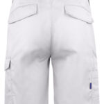 2528 SHORTS