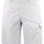 2528 SHORTS