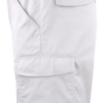 2528 SHORTS