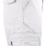 2528 SHORTS