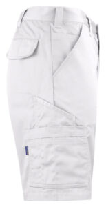 2528 SHORTS