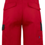 2528 SHORTS