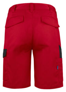 2528 SHORTS