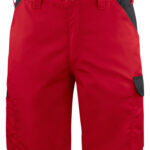 2528 SHORTS