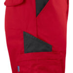 2528 SHORTS